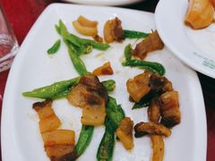 -畲乡一品鱼府土菜馆