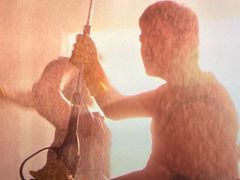 -中影国际影城(大唐西市4K临境音店)