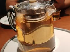 -荷花亭·湖北融合菜(十堰武商MALL店)