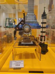 -KIDSLAND(恒隆广场店)