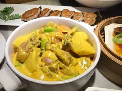 -岭南真味·匠心粤菜(K11店)