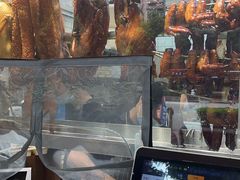 -尚菜·头道豉油鸡(骏景花园店)