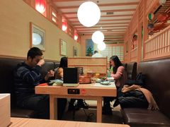 -伊豆野菜村(新荟城店)