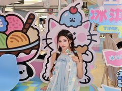 -王府井百货(总府店)