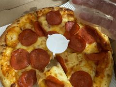 -添福来墨鱼饺子 · 海鲜东北菜(大连星海·黄浦路店)