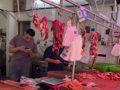 -阿娟牛肉丸·手打牛肉丸·现做现卖