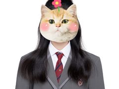 -海马体照相馆(合肥包河万达广场店)