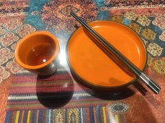 -乡村馕坑肉·烧烤·新疆菜·本地人更爱吃(阿勒泰首店)
