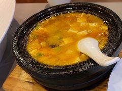 -苏城小院·园林精致苏州菜(斜塘老街店)