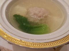 -无名居(中关村辽宁大厦店)