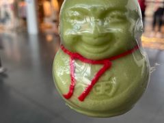 -南宁吴圩国际机场-T2航站楼