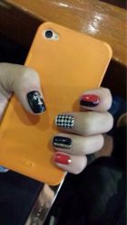 iphone_upload_pic-Easy Lady美甲美睫半永久纹绣工作室