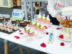 -高志大厦