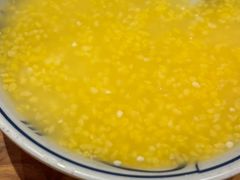 -陇上秦轩西安biangbiang面(EFC欧美金融商业城店)