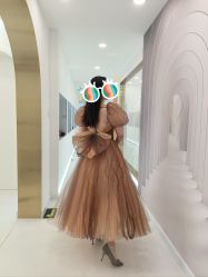 -纯色时光婚纱艺术馆WHITE