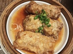 -老广酒楼(樱花店)