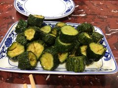 -九河居(荔湾路店)