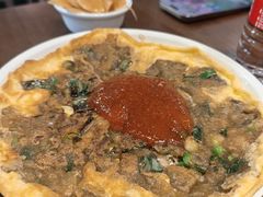 -斯丹姜母鸭·古法干香(田安南路店)
