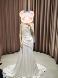 -PAI婚纱礼服设计馆【大牌租赁/高级定制】