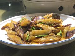 -阳光家常菜(泉城路店)