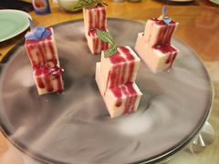 -泰钰丰烤鸭(永安道店)