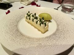 -Le Bistrot de Racine