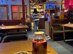 -鸽子窝(黄村店)