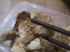 -老王豆皮