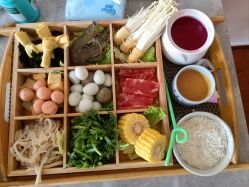 -月满阁月子中心(莲湖区店)
