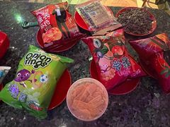 -方糖KTV-PLUS(世茂广场店)