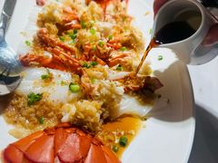 -陶陶居酒家(龙之梦店)