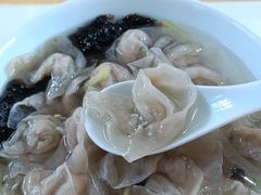 -月栖华明-云间草堂清茶馆(泗泾古镇店)