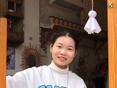 -小晴天咖啡馆