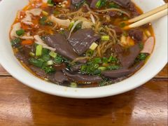 -蒋家肠旺面馆老店(合群路店)