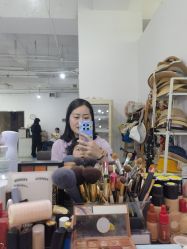 点击看大图 -苹果树儿童摄影工作室