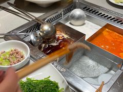-海底捞火锅(如皋吾悦广场店)
