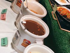 -素虎料理(前门店)
