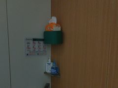 -通透堂中医·精准推拿(万科云城分院)