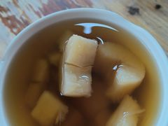 -西环肥仔螺蛳粉(总店)