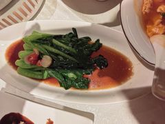 -金美华轩(东方路齐鲁店)