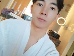 -青岛海尔洲际酒店