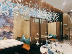 -德米火锅(深圳湾1号旗舰店)