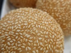 -楼外楼大刀肉传统火锅居(幸福街店)