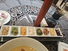 -熙楼(翠湖店)