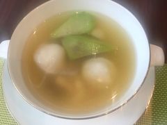 -花园5號餐厅