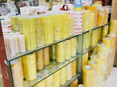 -北京万朋文化办公用品商城