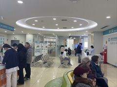 -成都新视界眼科医院·近视手术·儿童近视