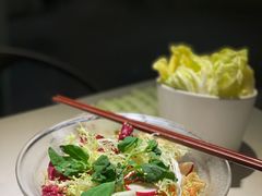 -百年果林椰子鸡(中洲店)