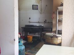 -小龙大肉面馆