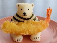 -植物园哈利亚餐厅